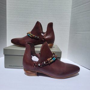 Antelope L35 Livanna- women